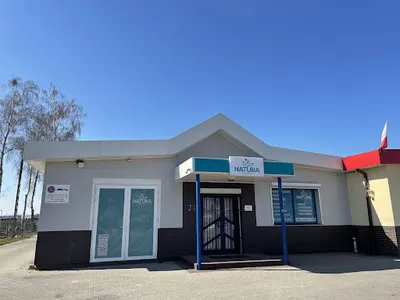 Pralnia Natura, Ostrów Wielkopolski, pranie, maglowanie, suszenie, prasowanie,dla restauracji,hoteli, sal weselnych